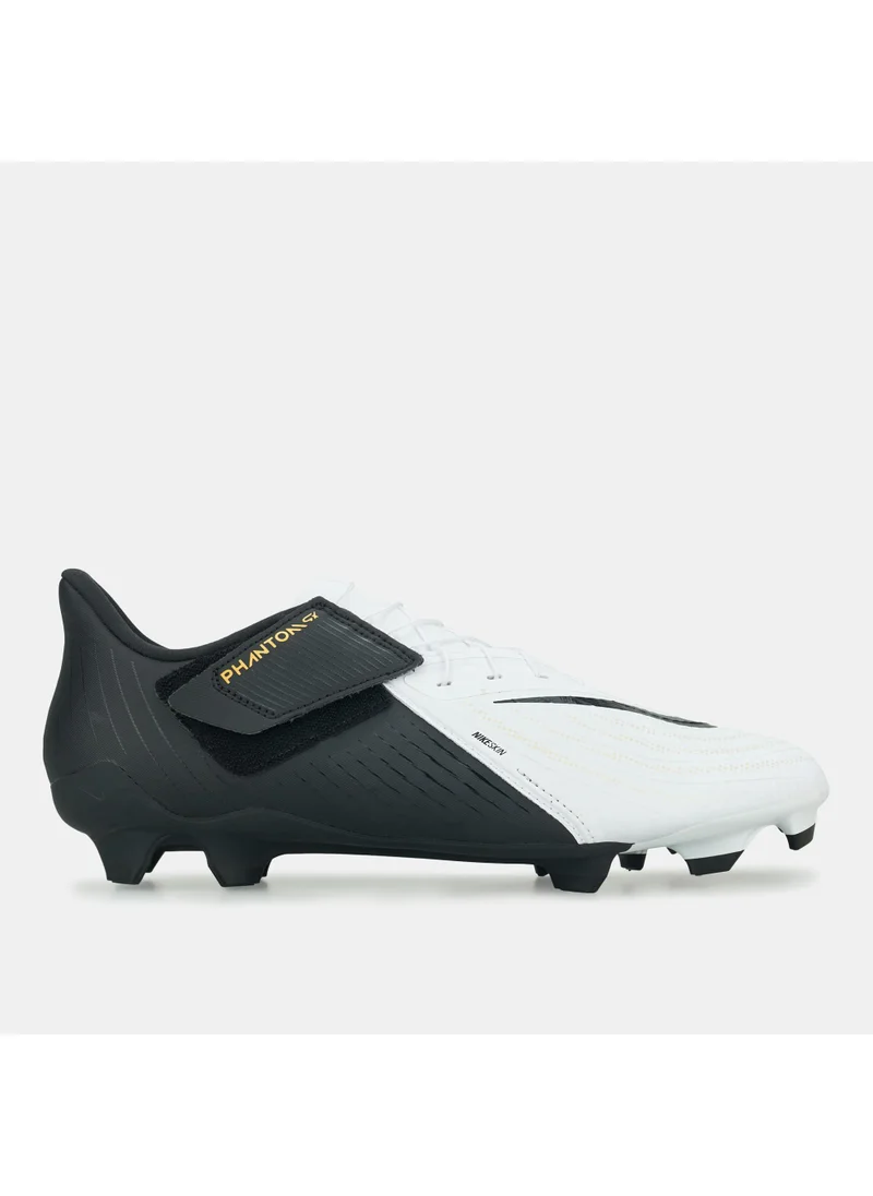 Nike Men's Phantom GX 2 Academy Multi-Ground Football Shoes