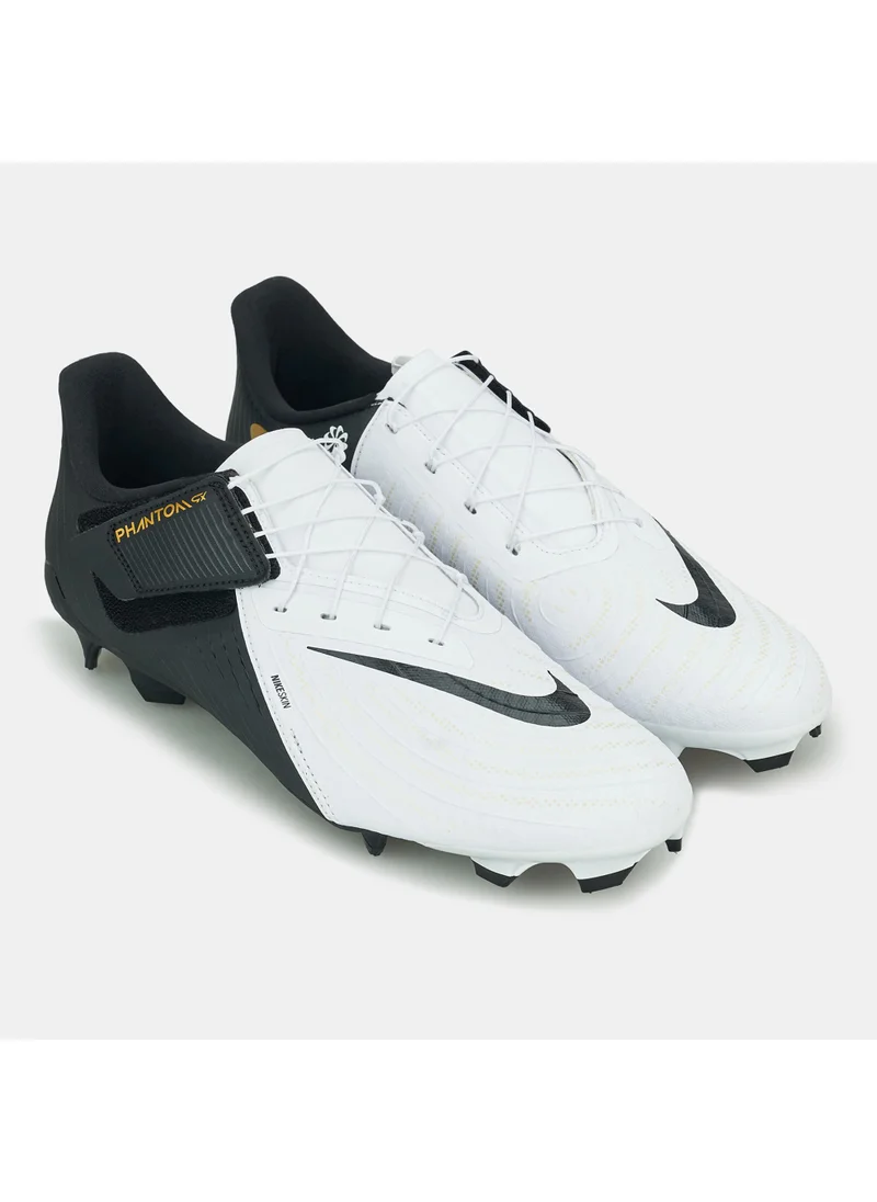 Nike Men's Phantom GX 2 Academy Multi-Ground Football Shoes