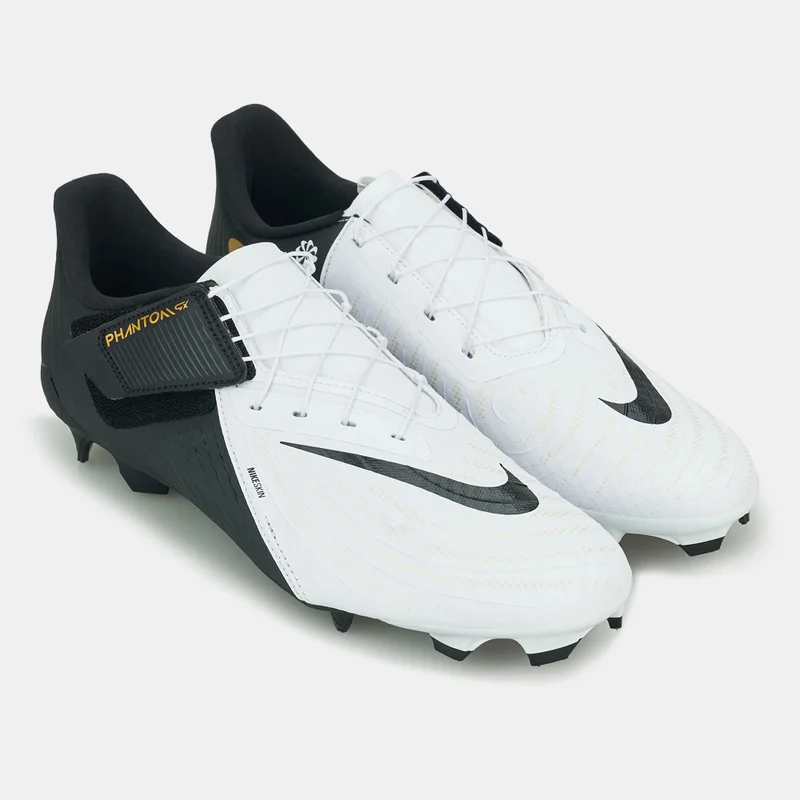 نايكي Men's Phantom GX 2 Academy Multi-Ground Football Shoes