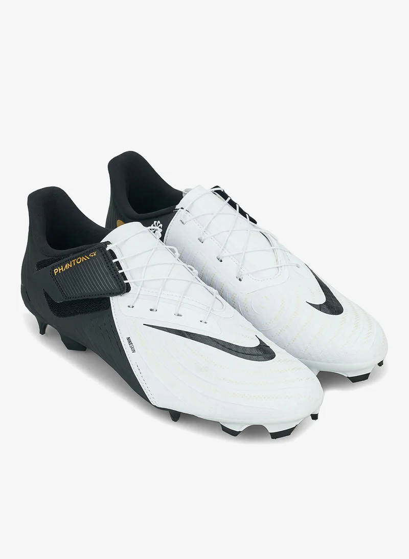 نايكي حذاء كرة قدم فانتوم   أكاديمي متعدد الأغراض للرجال