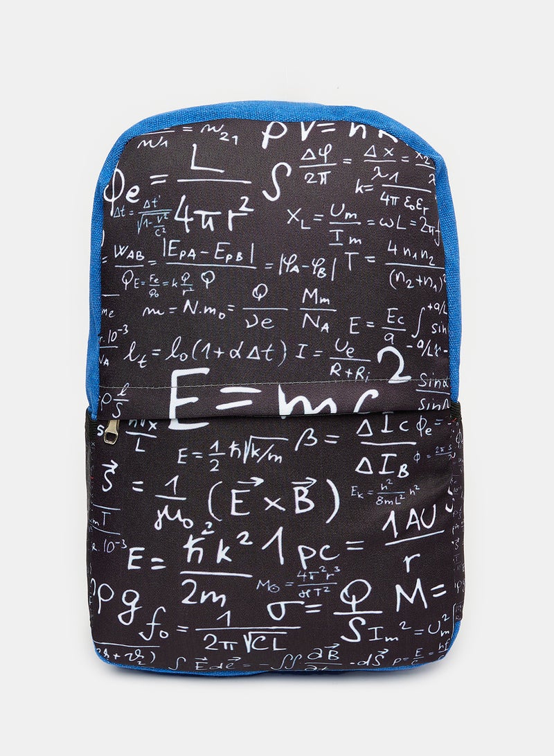 Ox Fashionable Backpacks  - Image 1