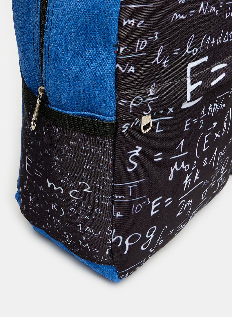 Ox Fashionable Backpacks  - Image 3
