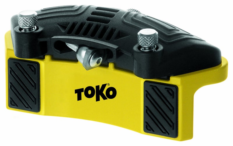 Toko أداة توكو برو لتخطيط جوانب الزلاجات والتزلج على الثلج - Image 1