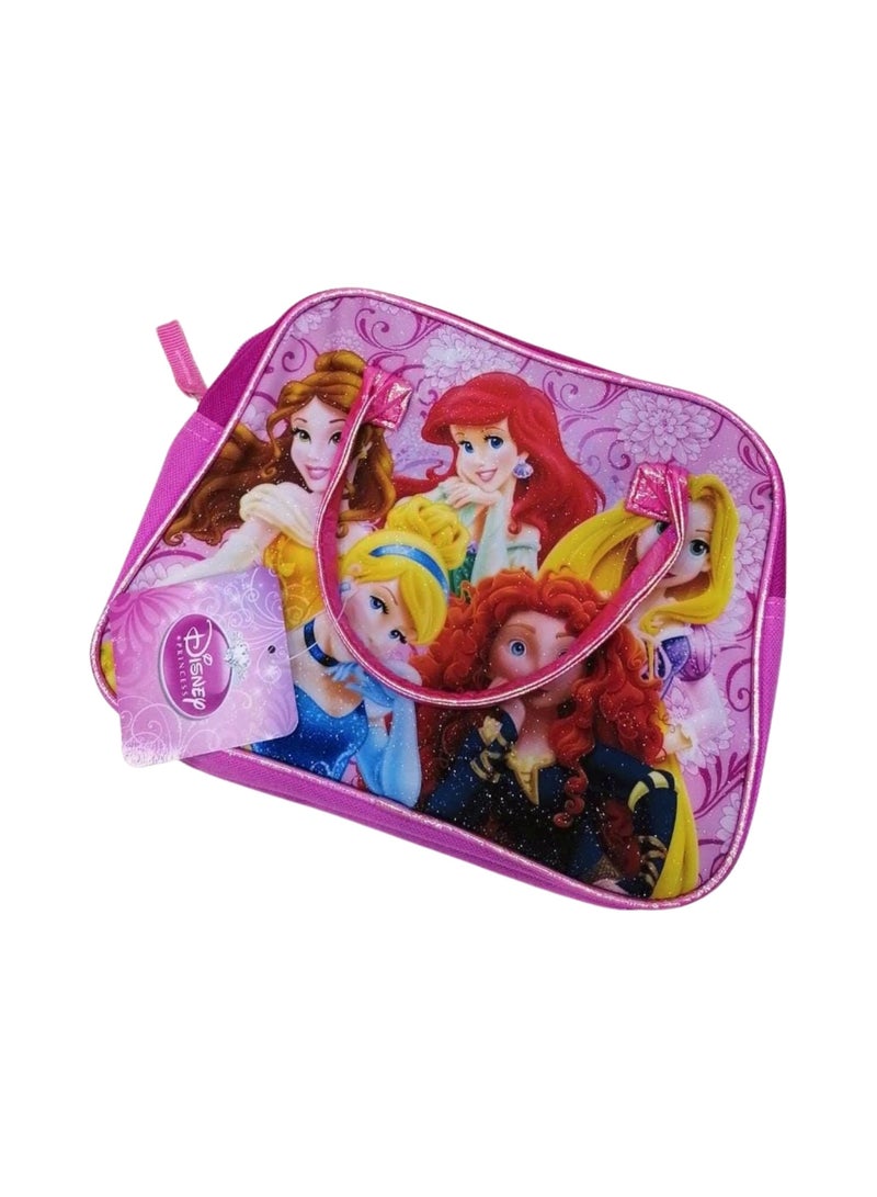 Lunch Bag for Kids