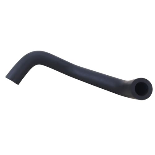 POWERWORKS PCV Valve Hose PCV Valve to Intake Hose Fit for 2006-2010 Dodge Charger Jeep Grand Cherokee 2006-2008 Magnum 2008-2010 Challenger 6.1L - Image 4