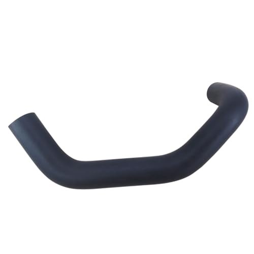 POWERWORKS PCV Valve Hose PCV Valve to Intake Hose Fit for 2006-2010 Dodge Charger Jeep Grand Cherokee 2006-2008 Magnum 2008-2010 Challenger 6.1L - Image 2