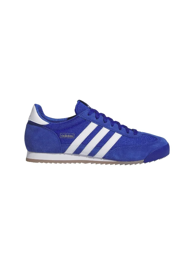 Adidas R71 Blue Originals Shoes