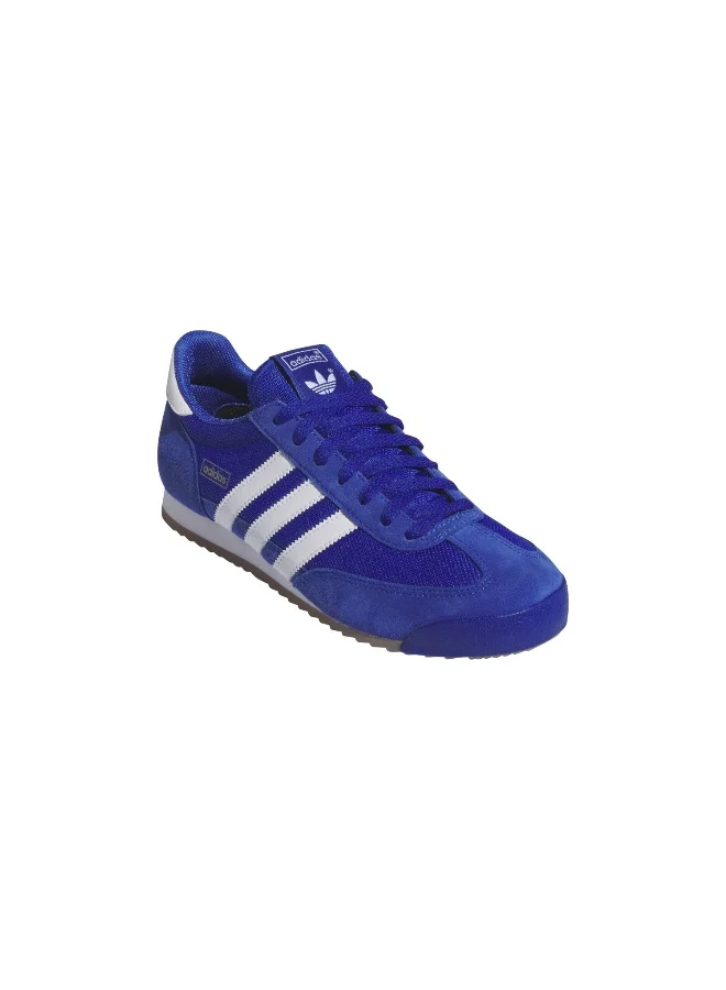 Adidas R71 Blue Originals Shoes