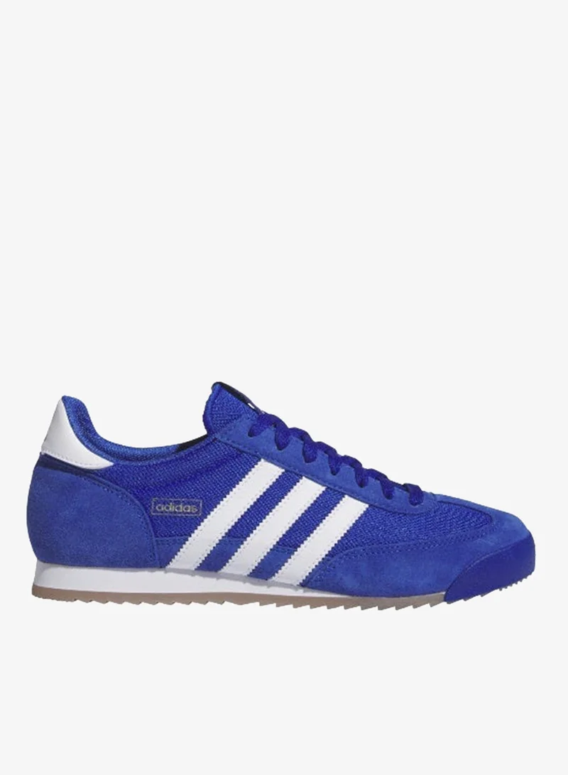 adidas أحذية ر إم بلو أوريجينالز للرجال