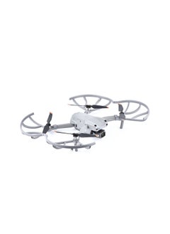 KASTWAVE Mavic Air 2S Propeller Guard Propeller Guard, Quick Release Detachable Propeller Guard, DJI Air 2S Drone Protection Accessories, Mavic Air 2 Accessories  - Image 1