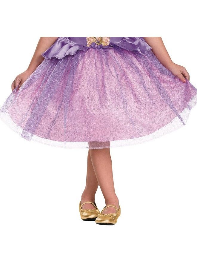 Rapunzel Toddler Classic Costume Large (4 6X) - pzsku/Z0E0D2837370B4B1DEE8FZ/45/_/1692164397/332c8fca-bd26-4ec1-a54f-f6382007ec0f