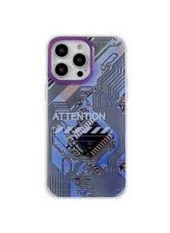 Case for iPhone 14 Max:
