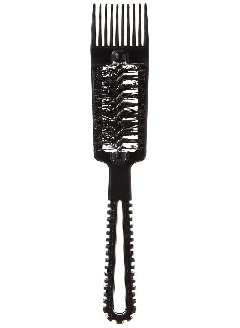 Scalpmaster Brush/Comb Cleaner - Image 4