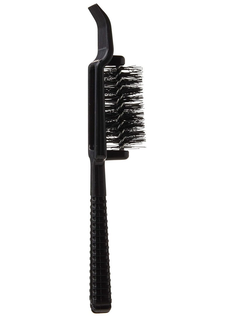 Scalpmaster Brush/Comb Cleaner - Image 5