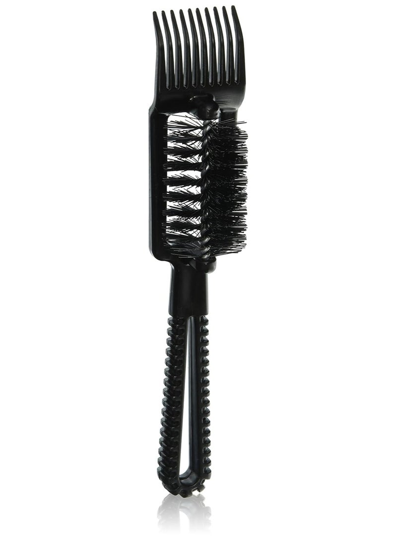 Scalpmaster Brush/Comb Cleaner - Image 3
