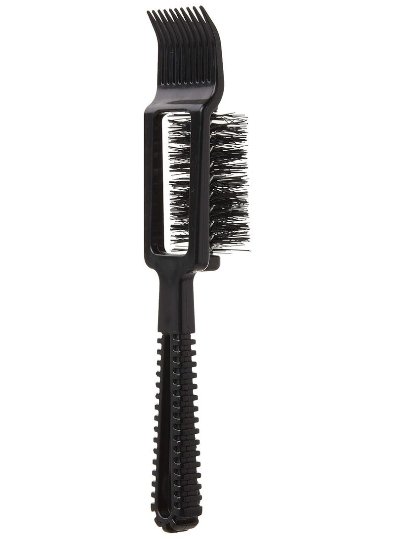 Scalpmaster Brush/Comb Cleaner - Image 1