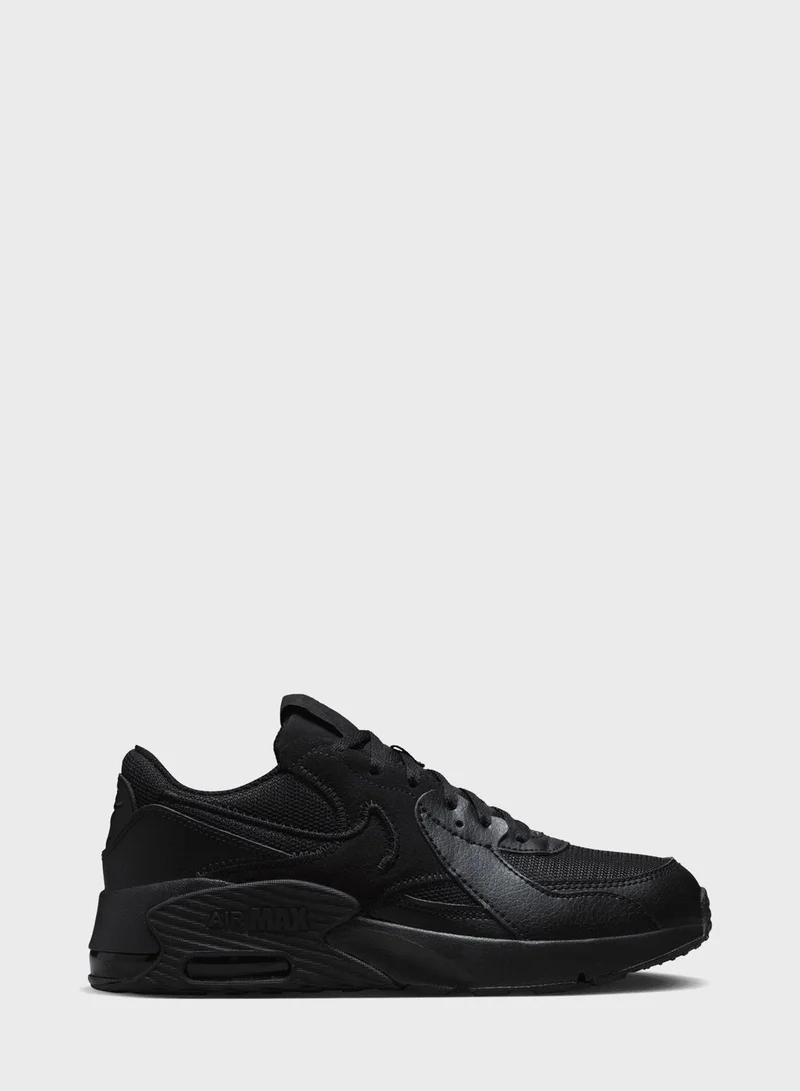 Nike Kids  Air Max Excee Nm Gs