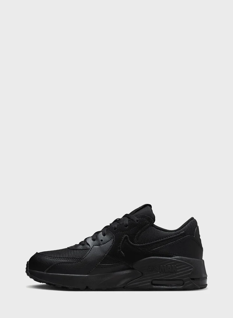 Nike Kids  Air Max Excee Nm Gs