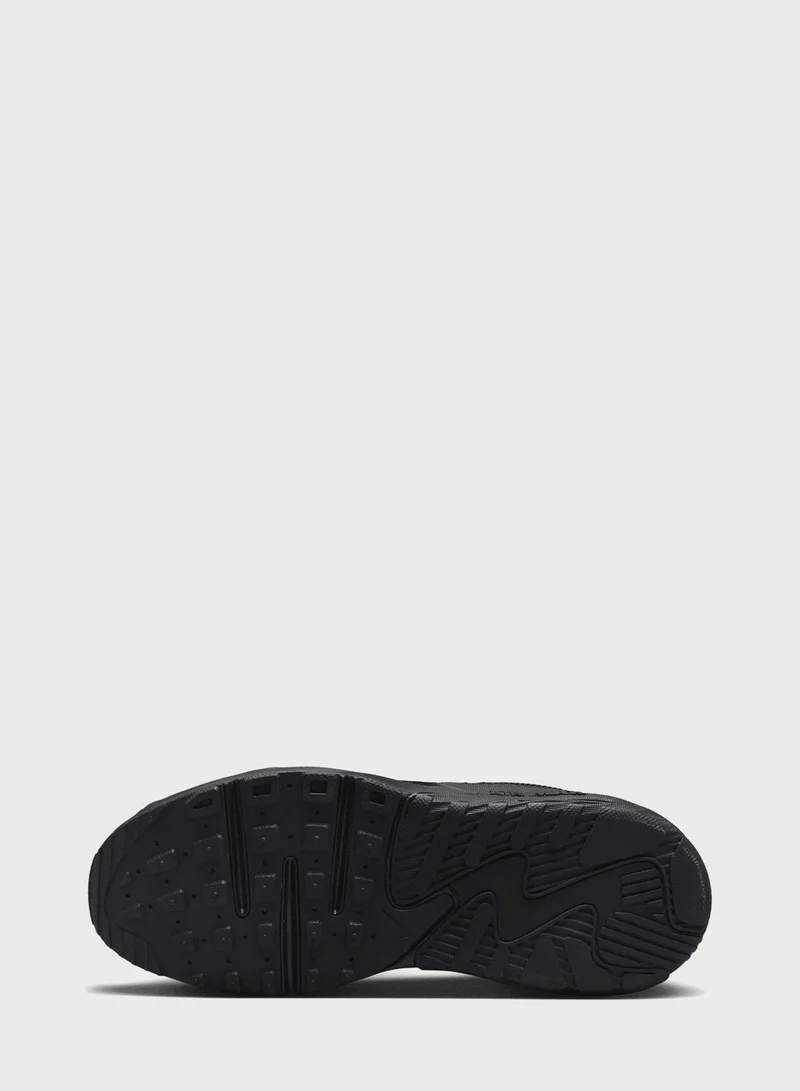 Nike Kids  Air Max Excee Nm Gs