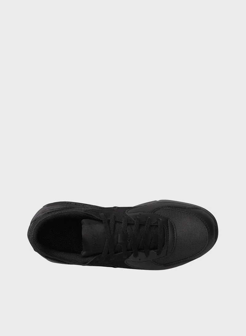 Nike Kids  Air Max Excee Nm Gs