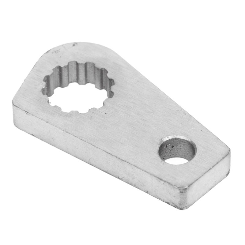 High Hardness Steel Shifter Bellcrank Lever Replacement for Polaris Sportsman Scrambler - Image 5