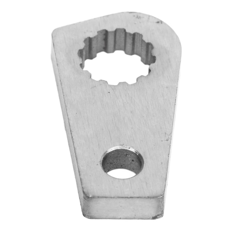 High Hardness Steel Shifter Bellcrank Lever Replacement for Polaris Sportsman Scrambler - Image 4
