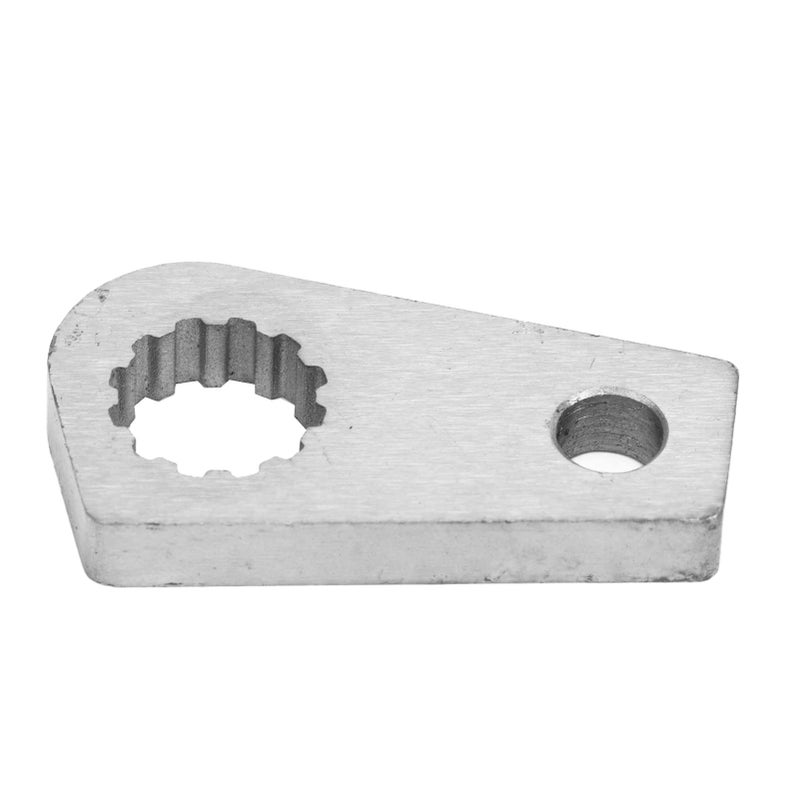 High Hardness Steel Shifter Bellcrank Lever Replacement for Polaris Sportsman Scrambler - Image 2