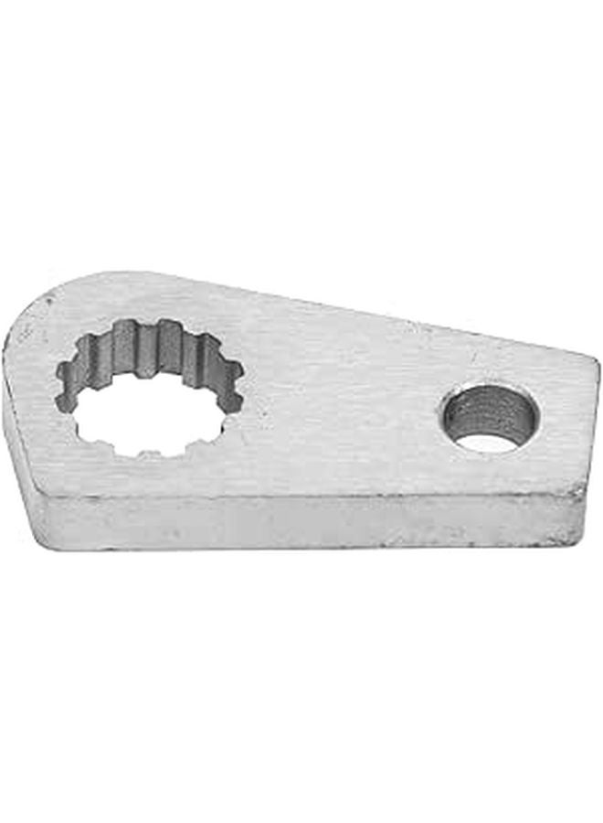 High Hardness Steel Shifter Bellcrank Lever Replacement for Polaris Sportsman Scrambler - Image 1
