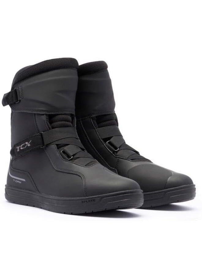 TCX Boots - Tcx Tourstep Wp Boots Men - Image 1