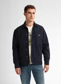 Petrol Industries 5178-Navy Blue