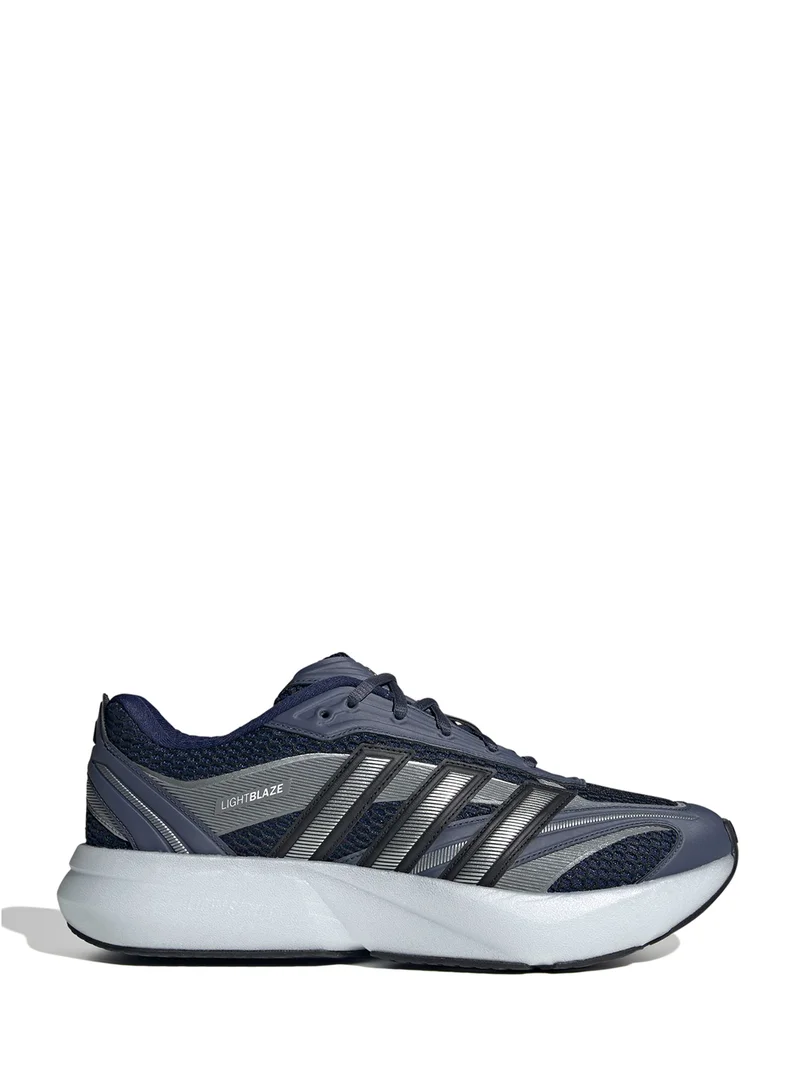Adidas Lightblaze Glow