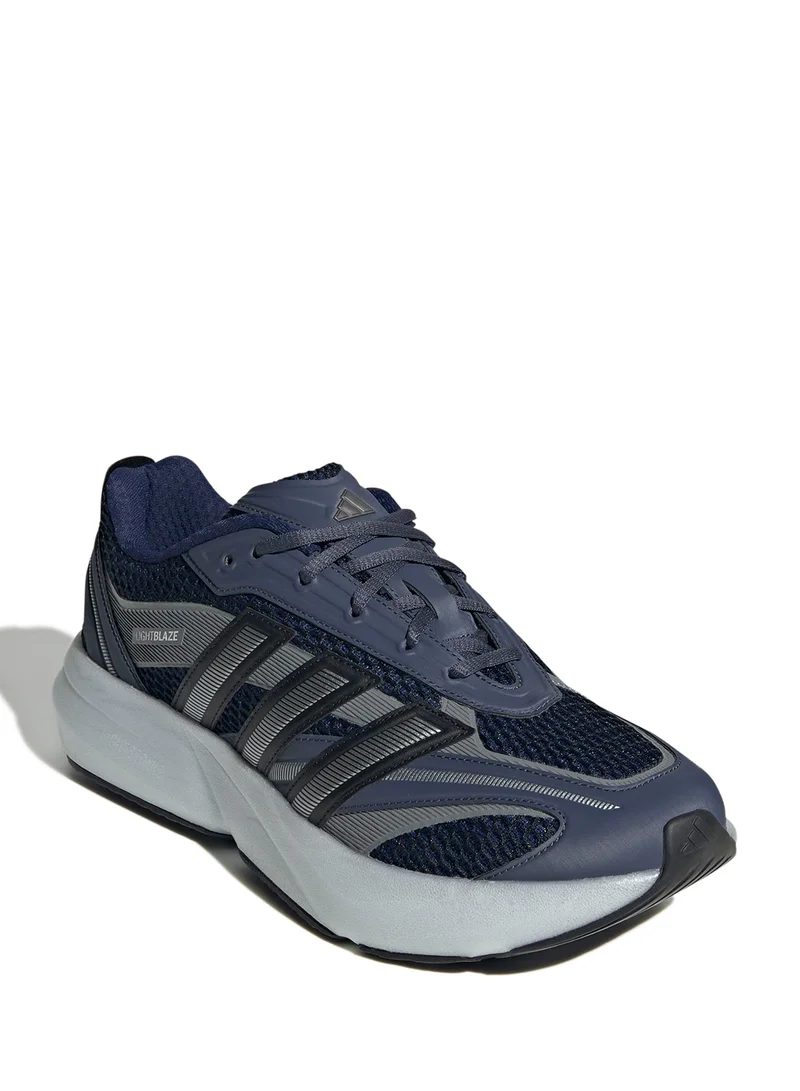Adidas Lightblaze Glow