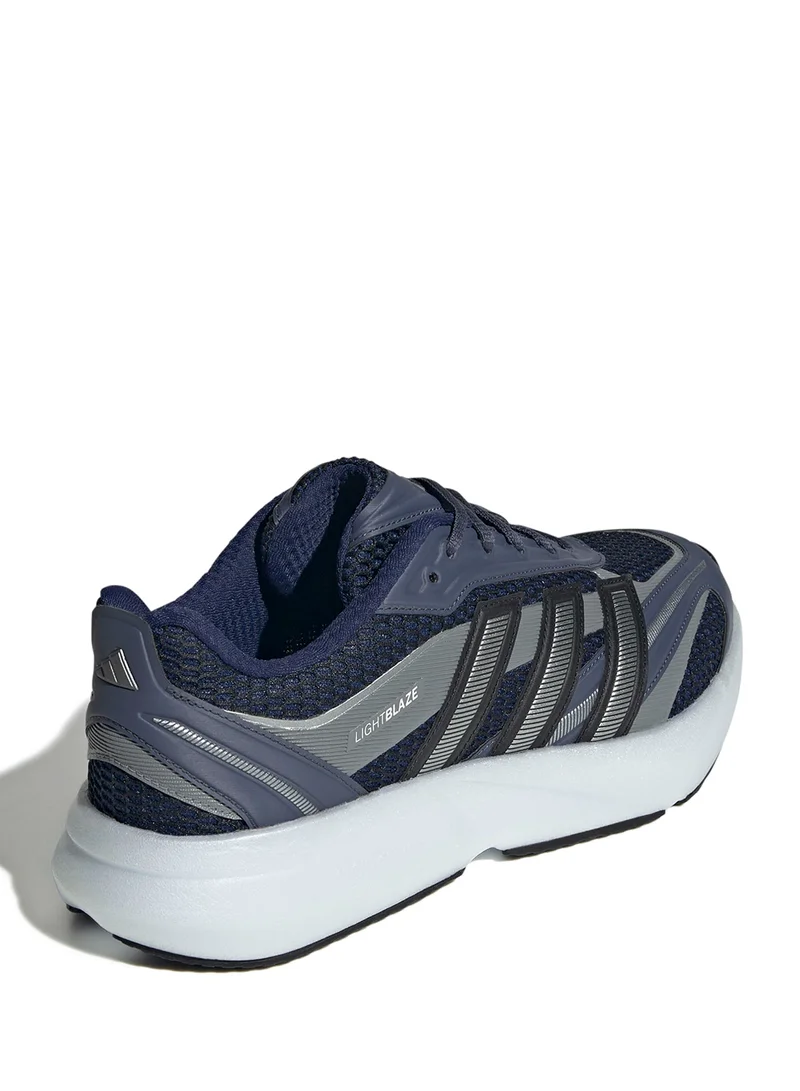 Adidas Lightblaze Glow