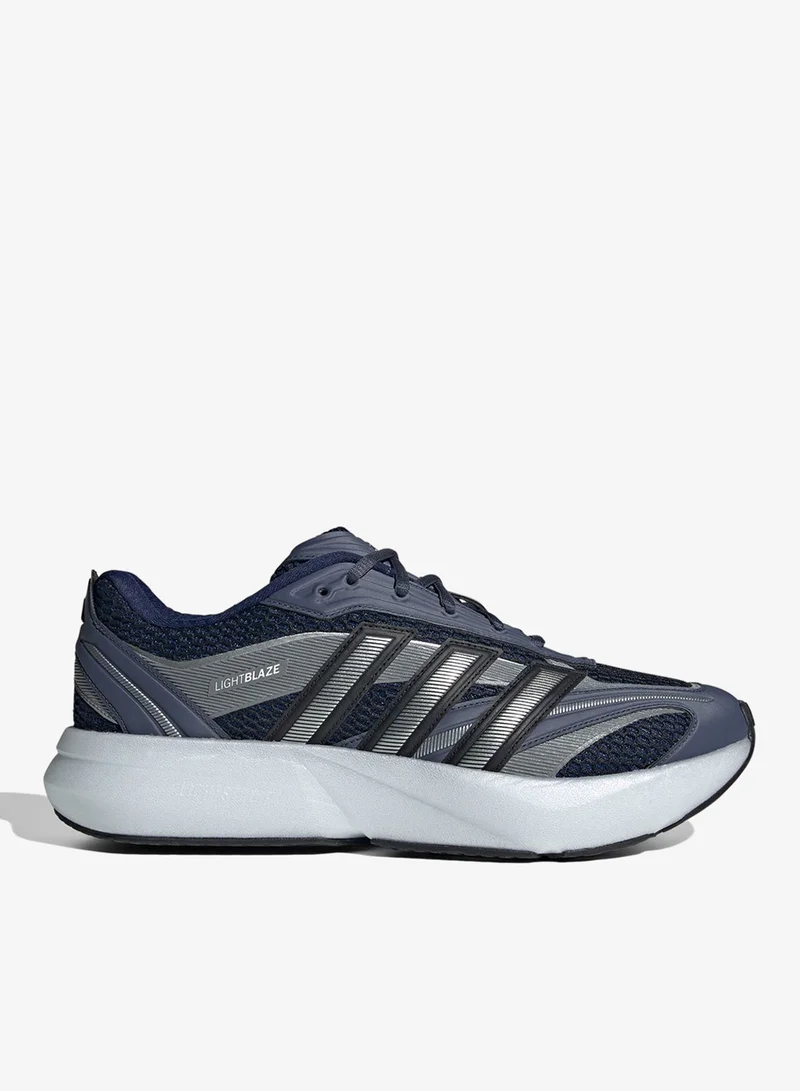 Adidas Lightblaze Glow