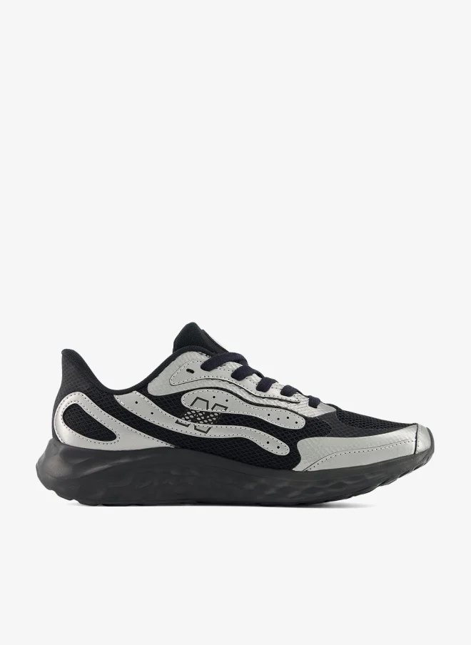 New Balance Arishi
