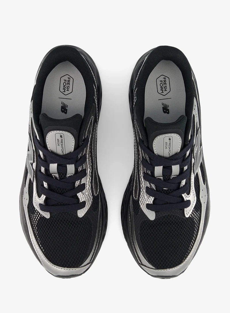 New Balance  Arishi for Men | Best Price UAE