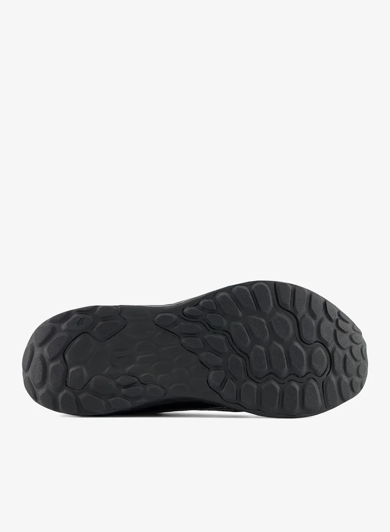 New Balance  Arishi for Men | Best Price UAE