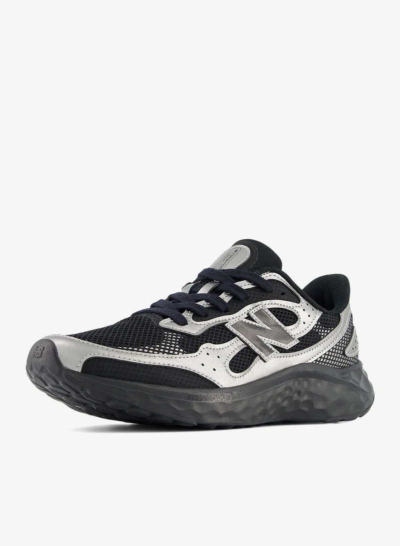 New Balance Arishi
