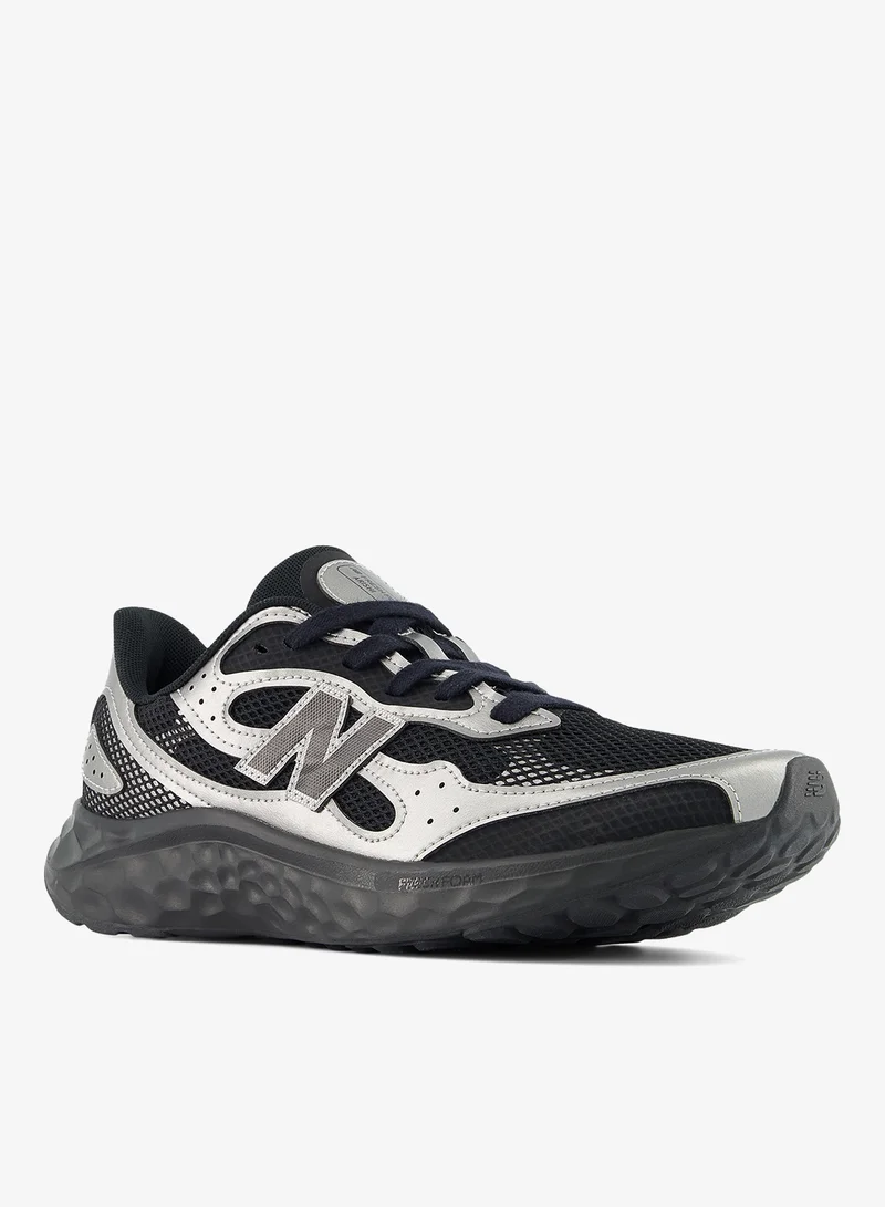 New Balance  Arishi for Men | Best Price UAE