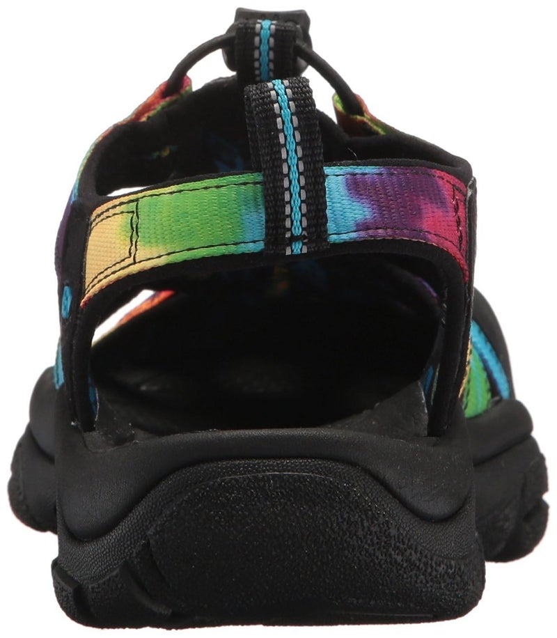 KEEN Women's Newport H2 Closed Toe Water Sandals - Image 3