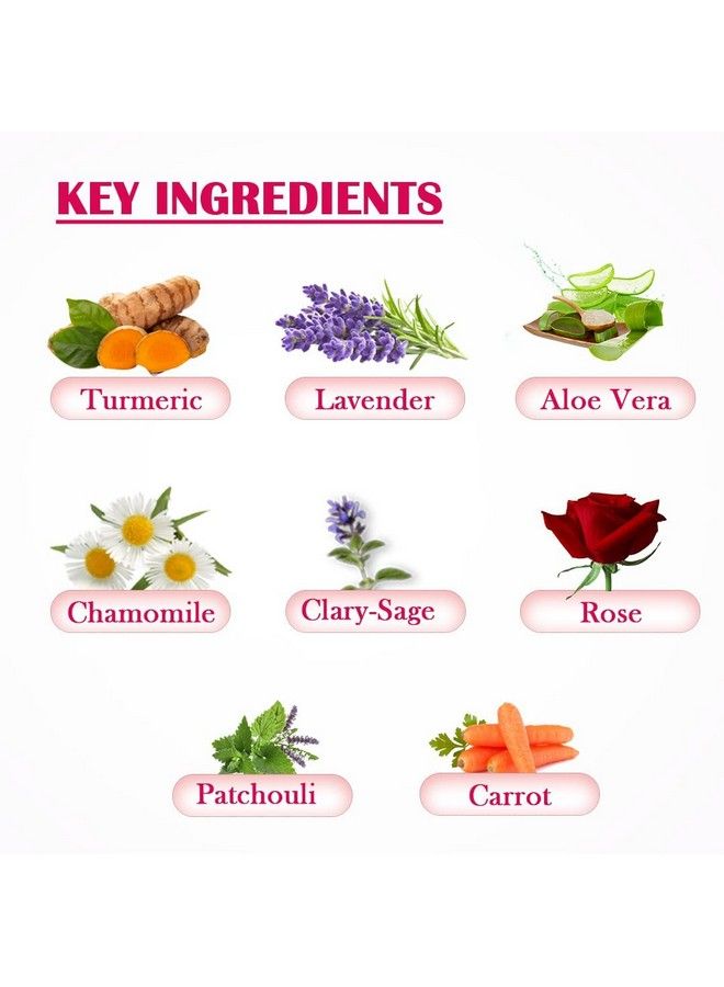 Aroma Treasures Pearl Kit (Pack Of 2) - Image 5