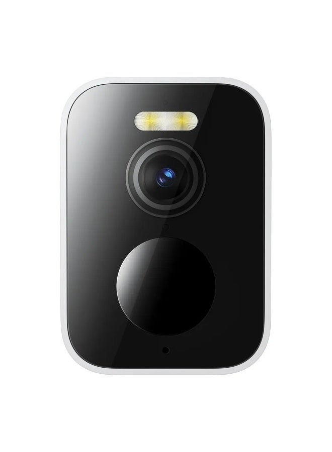 شاومي كيمرا مراقبة خارجي BW300 من شاومي - Image 2