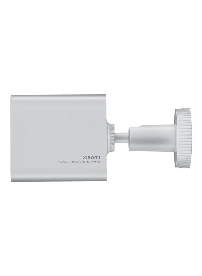 شاومي كيمرا مراقبة خارجي BW300 من شاومي - Image 4