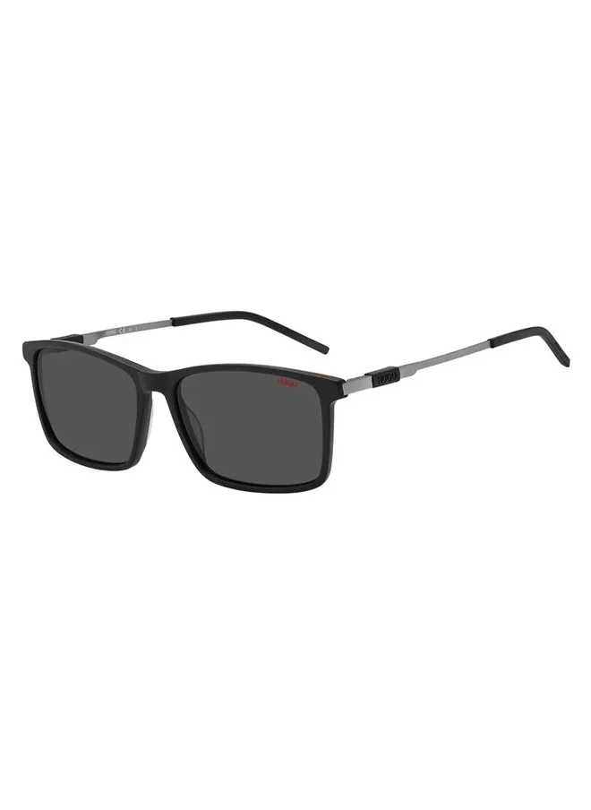 هوجو Rectangular Hugo Sunglasses Frames