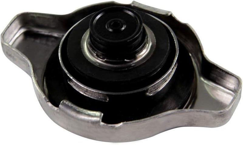 DOICOO 16401-20353 Radiator Cap Fit for Toyota Corolla Matrix 4Runner Camry Prius Sequoia Tundra Celica Highlander Paseo Solara T100 Tercel Lexus GS300 SC300,1640120353 - Image 3