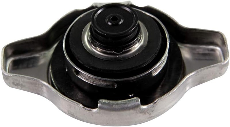 DOICOO 16401-20353 Radiator Cap Fit for Toyota Corolla Matrix 4Runner Camry Prius Sequoia Tundra Celica Highlander Paseo Solara T100 Tercel Lexus GS300 SC300,1640120353 - Image 5