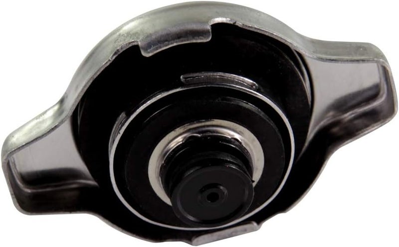 DOICOO 16401-20353 Radiator Cap Fit for Toyota Corolla Matrix 4Runner Camry Prius Sequoia Tundra Celica Highlander Paseo Solara T100 Tercel Lexus GS300 SC300,1640120353 - Image 4