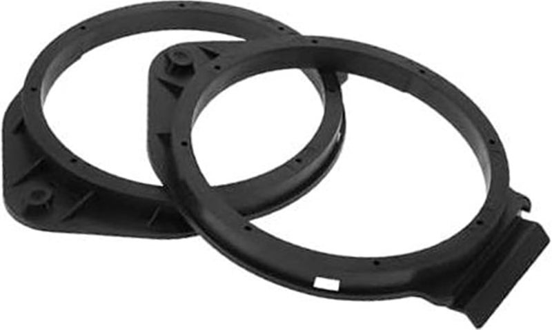 Vuzmode Speaker Spacer Ring for Buick Envision - Image 1