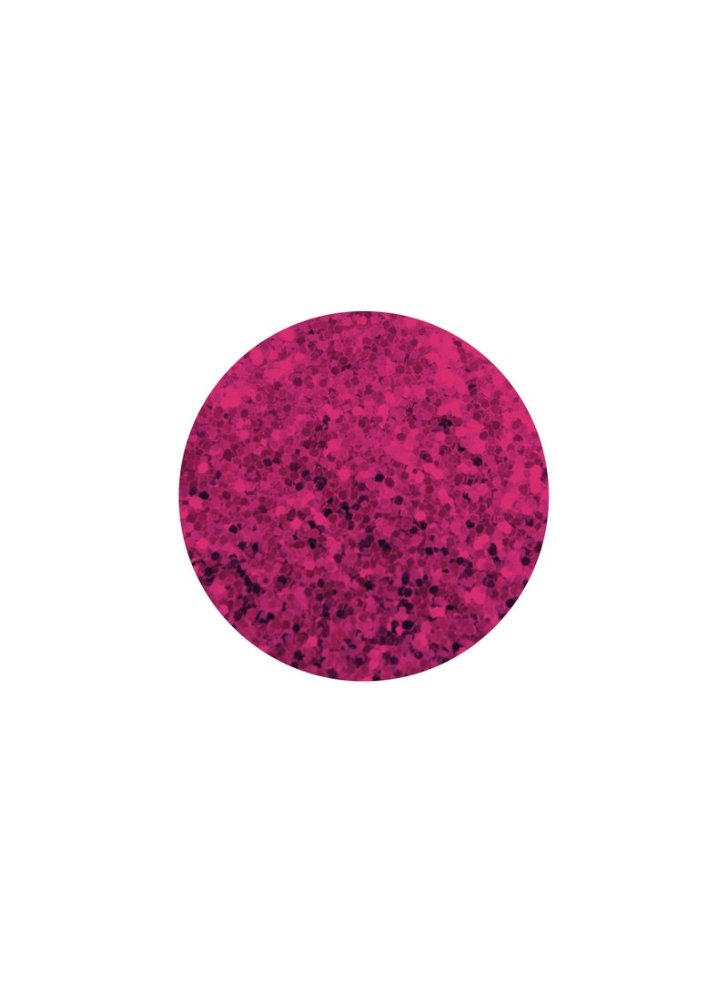 KOKO طلاء أظافر لامع بيندي - Image 3