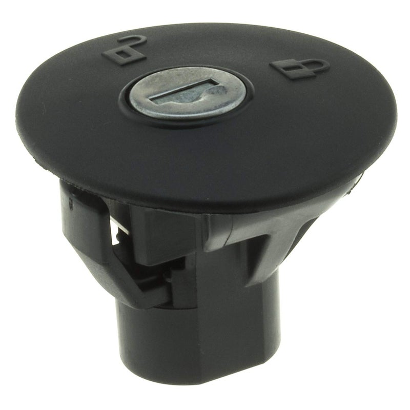 MotoRad MGC913 Fuel cap Fuel Tank Cap Fits Ford F150 0914 Explorer 0819 Focus 1218 Escape 0912 Fusion 1012 Edge 1114 Lincoln MKZ 1014 MKX 1115 52029693AI 52029693AH 52029693AG 8U5Z9C268B